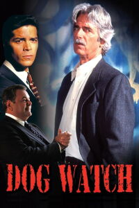 Dog Watch (1997)