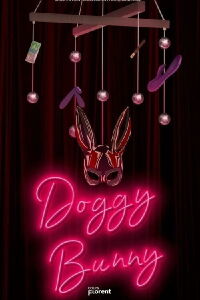 Doggy Bunny (2023)