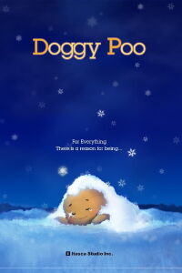 Doggy Poo (2003)
