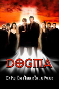 Dogme (1999)