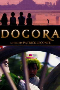 Dogora (2004)