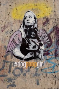 #DOGPOOPGIRL (2022)