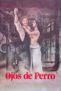Dog's Eyes (1983)