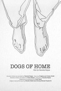 Dogs of Home (2020)