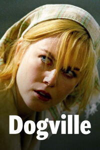 Dogville (2003)