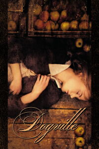 Dogville (2003)