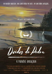 Doidos de Pedra (2019)
