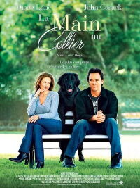Doit aimer les chiens (2005)