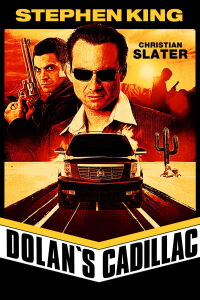 Dolan's Cadillac (2009)