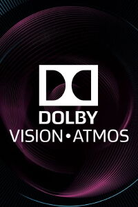 DolbyCinema PreShow (2014)