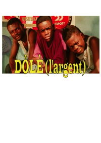 Dôlè (2000)