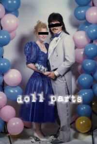Doll Parts (2021)
