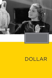 Dollar (1938)
