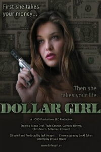 Dollar Girl (2008)