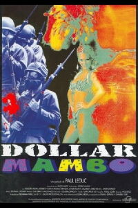 Dollar Mambo (1995)