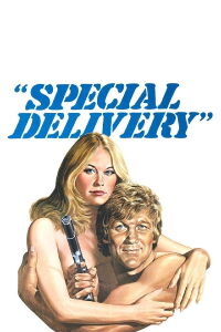 Dollars en cavale (1976)