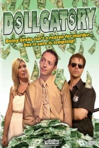 Dollgatory (2007)