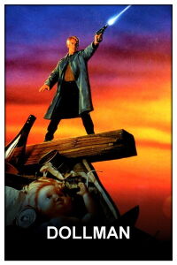 Dollman (1991)