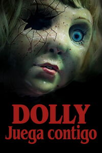 Dolly (2026)