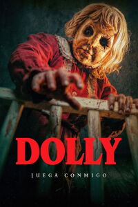 Dolly (2026)