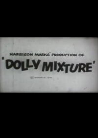 Dolly Mixture (1974)