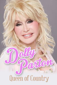 Dolly Parton: la reina del country (2015)