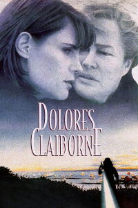 Dolores Claiborne (1995)