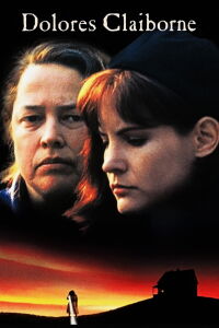 Dolores Claiborne (1995)