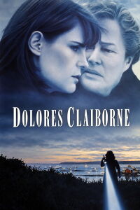Dolores Claiborne (1995)