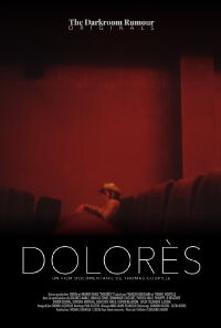 Dolorès (2022)