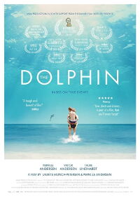 Dolphin (2017)