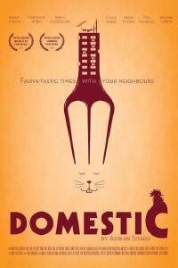 Domestic (2012)