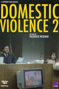 Domestic Violence 2 (2002)