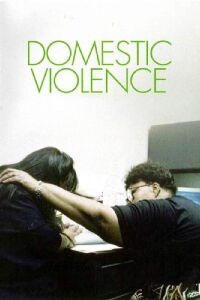 Domestic Violence (2001)
