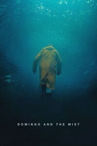 Domingo and the Mist (2022)