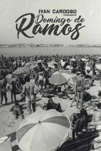Domingo de Ramos (1981)