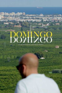 Domingo Domingo (2023)