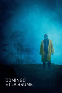 Domingo et la Brume (2022)