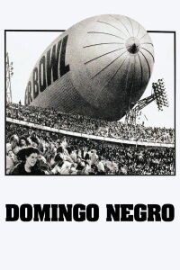 Domingo negro (1977)