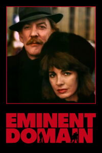 Dominio inminente (1991)