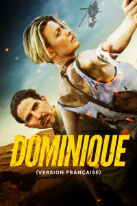 Dominique (2024)