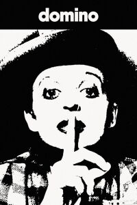 Domino (1982)