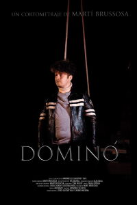 Dominó (2020)