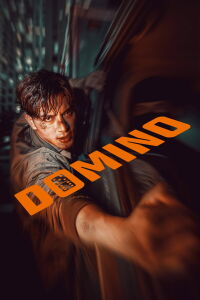 Domino (2024)