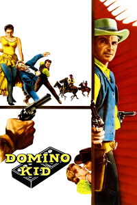 Domino Kid (1957)