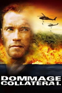 Dommages collatéraux (2002)