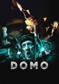 Domo (2023)