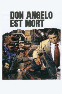 Don Angelo est mort (1973)
