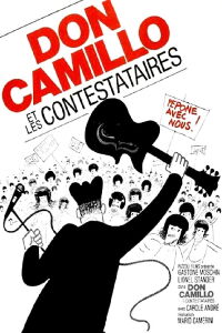 Don Camillo (1984)