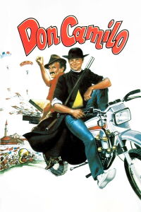 Don Camilo (1984)